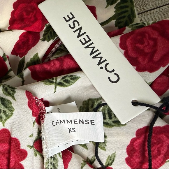 SOLD - Picture 10 of 12